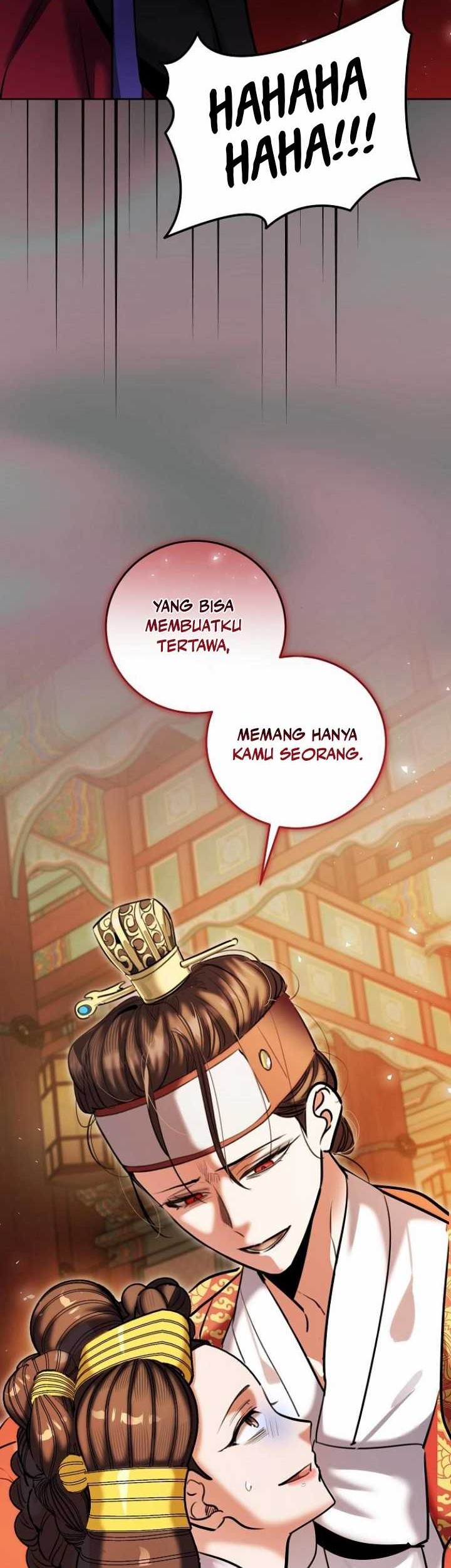Genius Actor’s Aura Chapter 75 Gambar 26