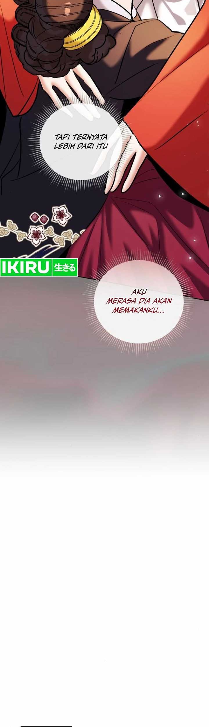 Genius Actor’s Aura Chapter 75 Gambar 27