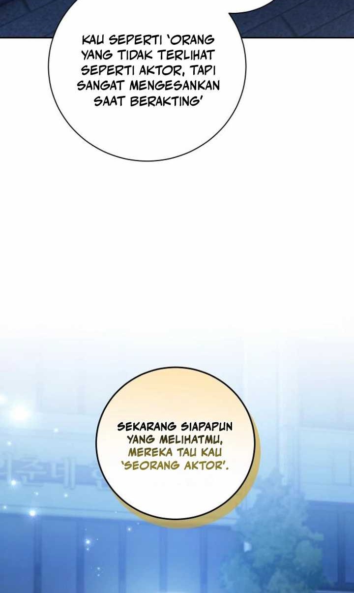 Genius Actor’s Aura Chapter 75 Gambar 42