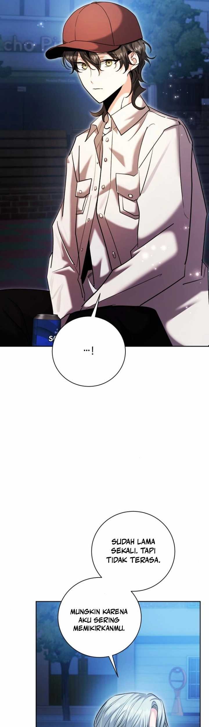 Genius Actor’s Aura Chapter 75 Gambar 43