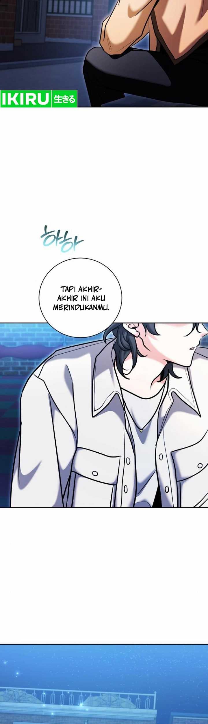 Genius Actor’s Aura Chapter 75 Gambar 47