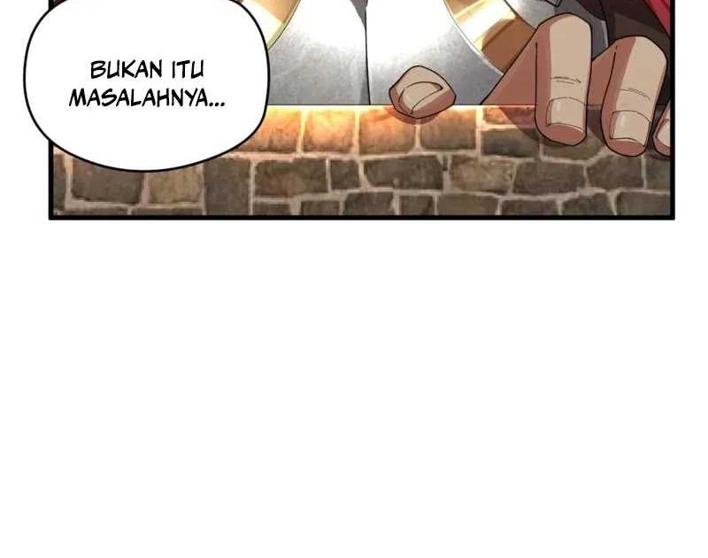 I Transmigrated Into Demon King Of Harem? Chapter 56 Gambar 26