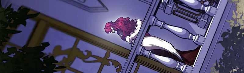 Heroes, Demons & Villains Chapter 85 Gambar 25