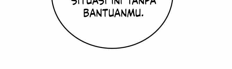 Heroes, Demons & Villains Chapter 84 Gambar 48