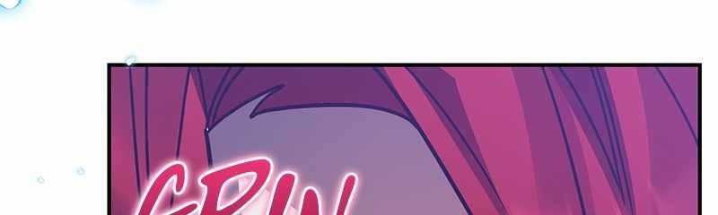 Heroes, Demons & Villains Chapter 84 Gambar 63