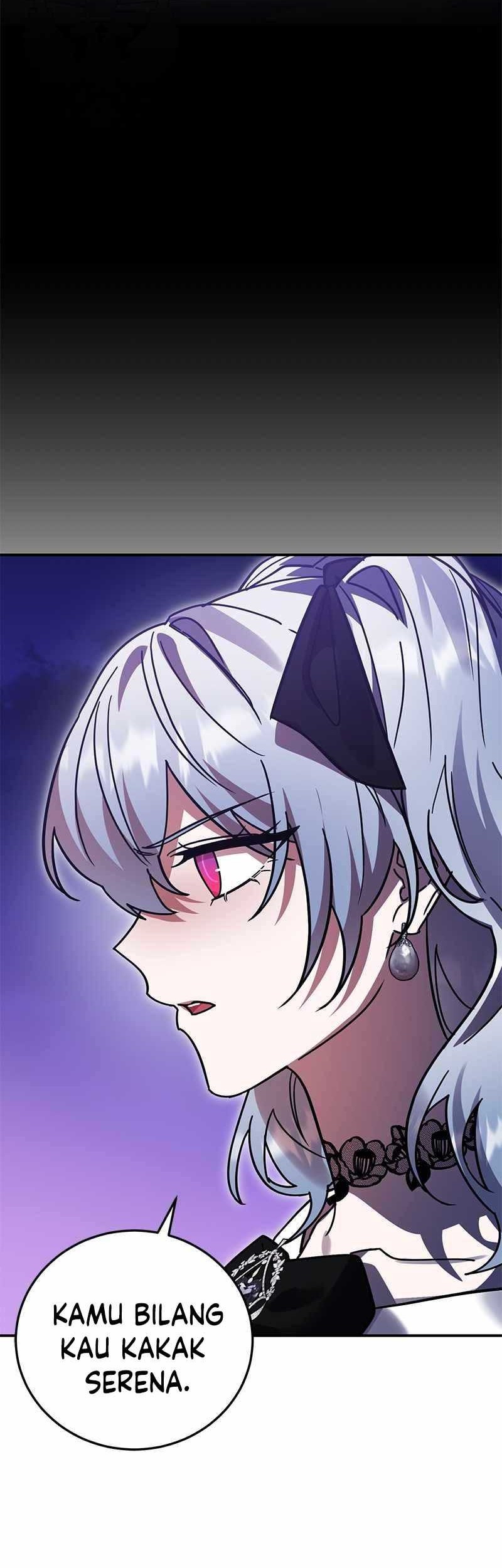 Heroes, Demons & Villains Chapter 84 Gambar 75