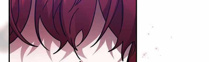 Heroes, Demons & Villains Chapter 84 Gambar 78