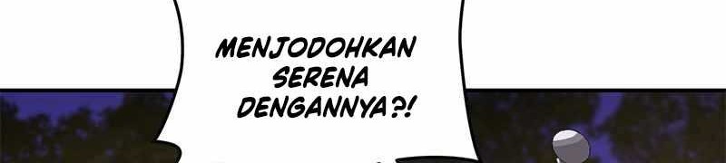 Heroes, Demons & Villains Chapter 84 Gambar 82
