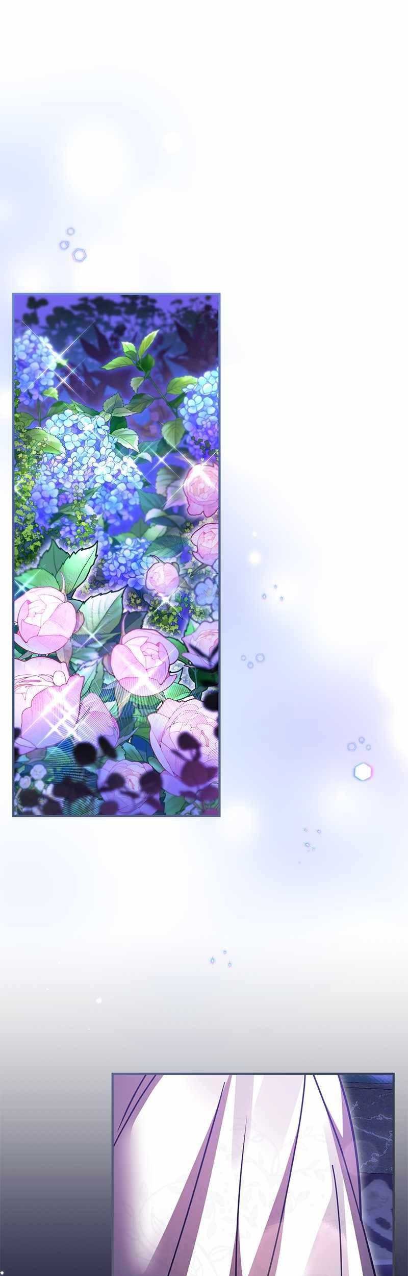 Baca Manhwa Heroes, Demons & Villains Chapter 84 Gambar 2