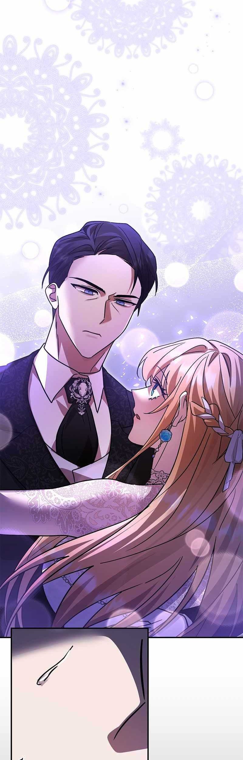 Heroes, Demons & Villains Chapter 84 Gambar 5
