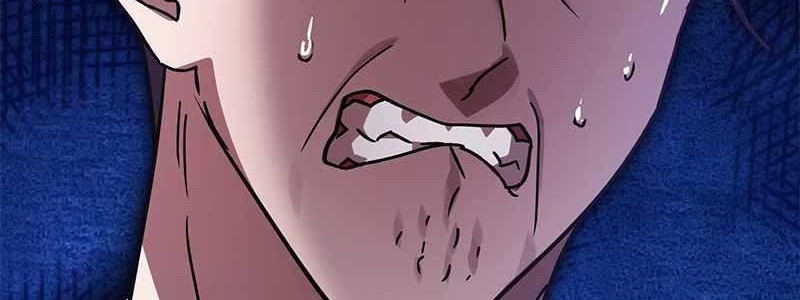 Heroes, Demons & Villains Chapter 84 Gambar 7