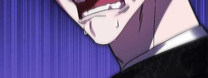 Heroes, Demons & Villains Chapter 84 Gambar 23