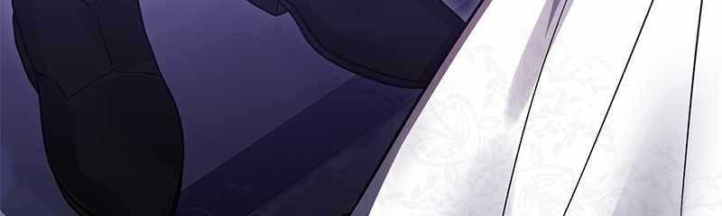 Heroes, Demons & Villains Chapter 84 Gambar 33