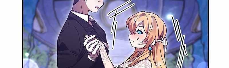 Heroes, Demons & Villains Chapter 84 Gambar 38