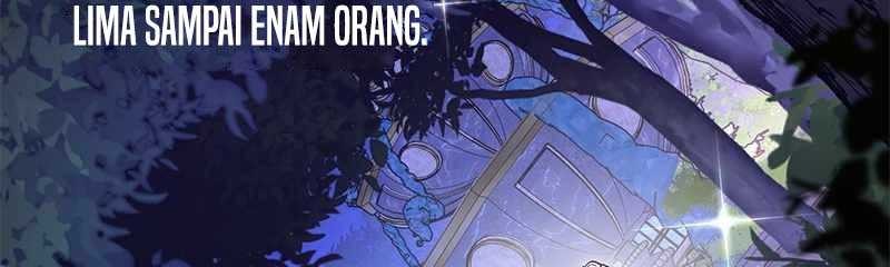 Heroes, Demons & Villains Chapter 84 Gambar 43