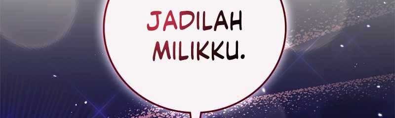 Heroes, Demons & Villains Chapter 82 Gambar 48
