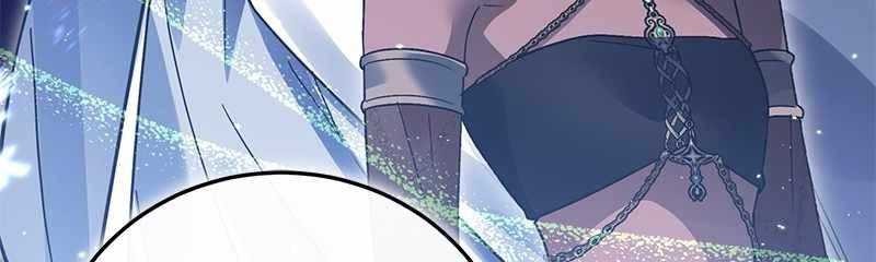 Heroes, Demons & Villains Chapter 82 Gambar 53