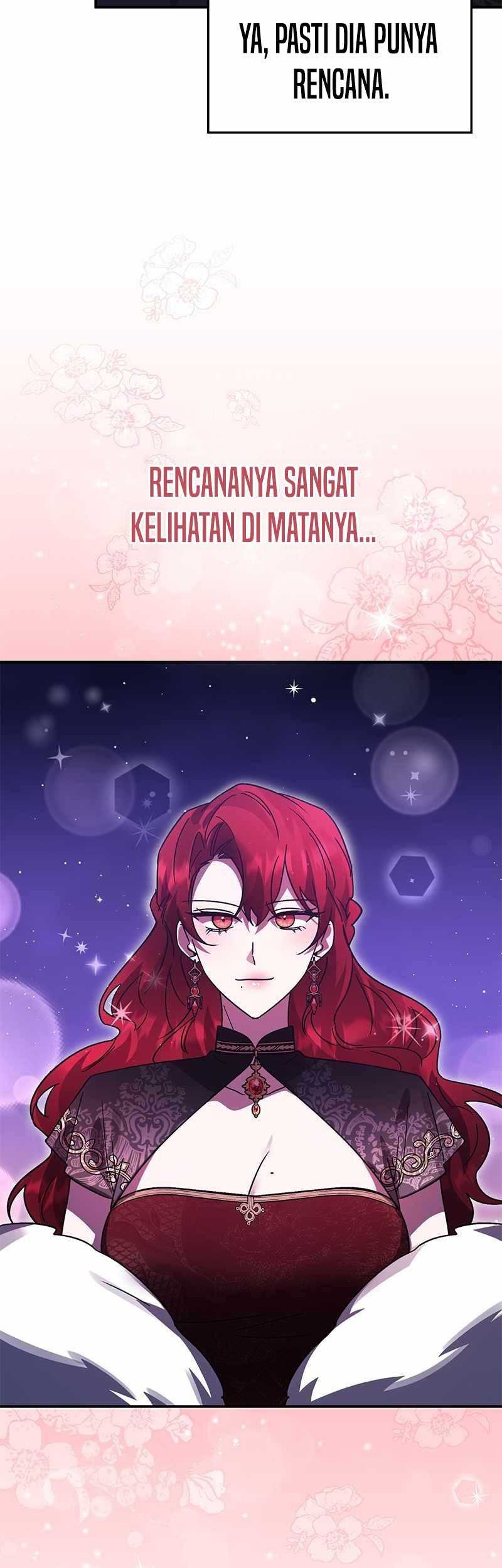 Heroes, Demons & Villains Chapter 82 Gambar 55