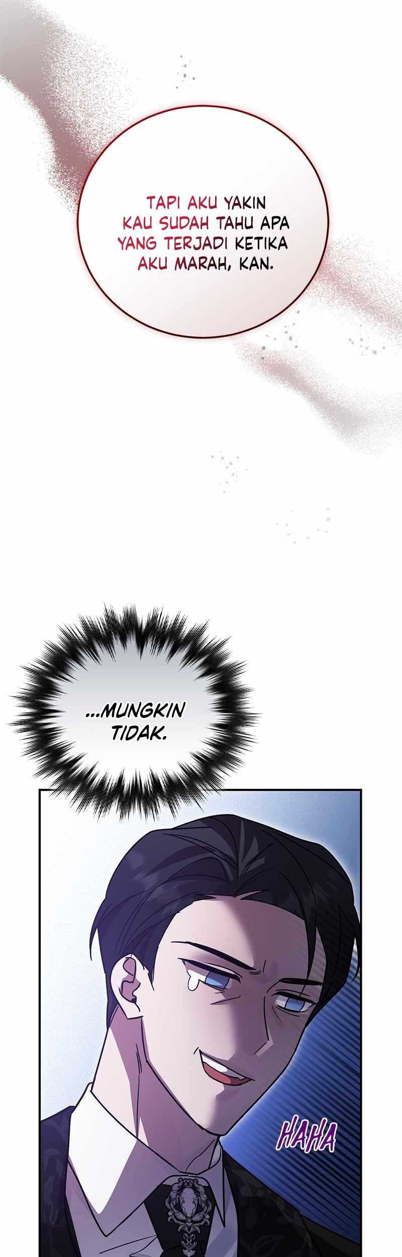 Heroes, Demons & Villains Chapter 82 Gambar 64