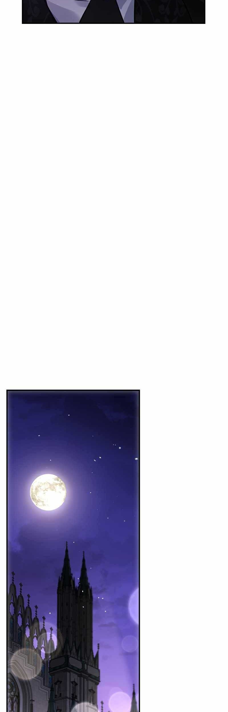 Heroes, Demons & Villains Chapter 82 Gambar 65