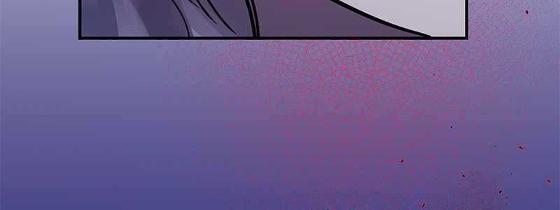 Heroes, Demons & Villains Chapter 82 Gambar 69
