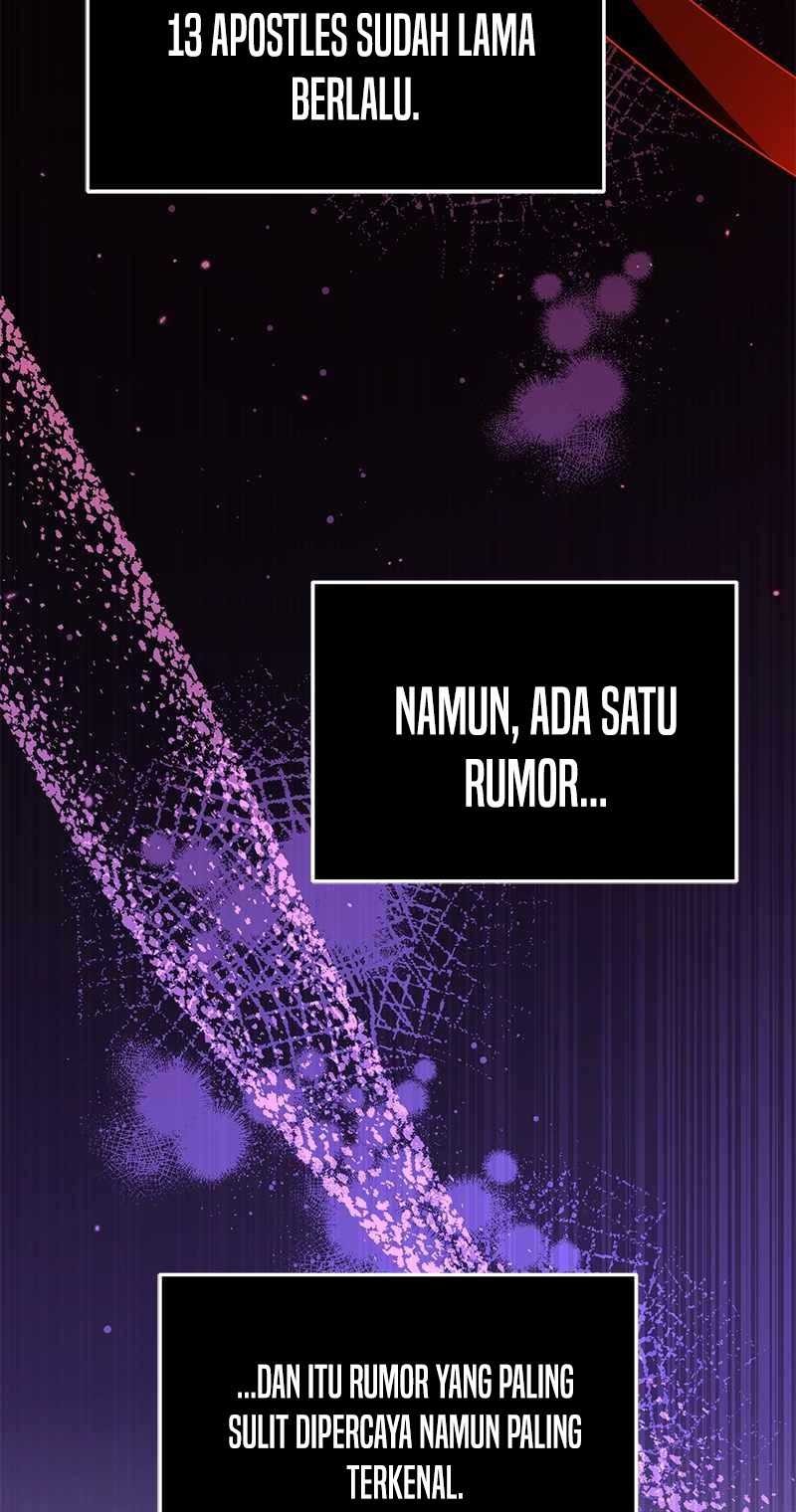 Heroes, Demons & Villains Chapter 82 Gambar 74