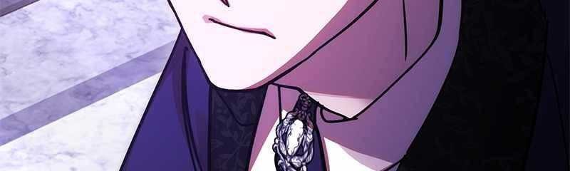 Heroes, Demons & Villains Chapter 82 Gambar 6