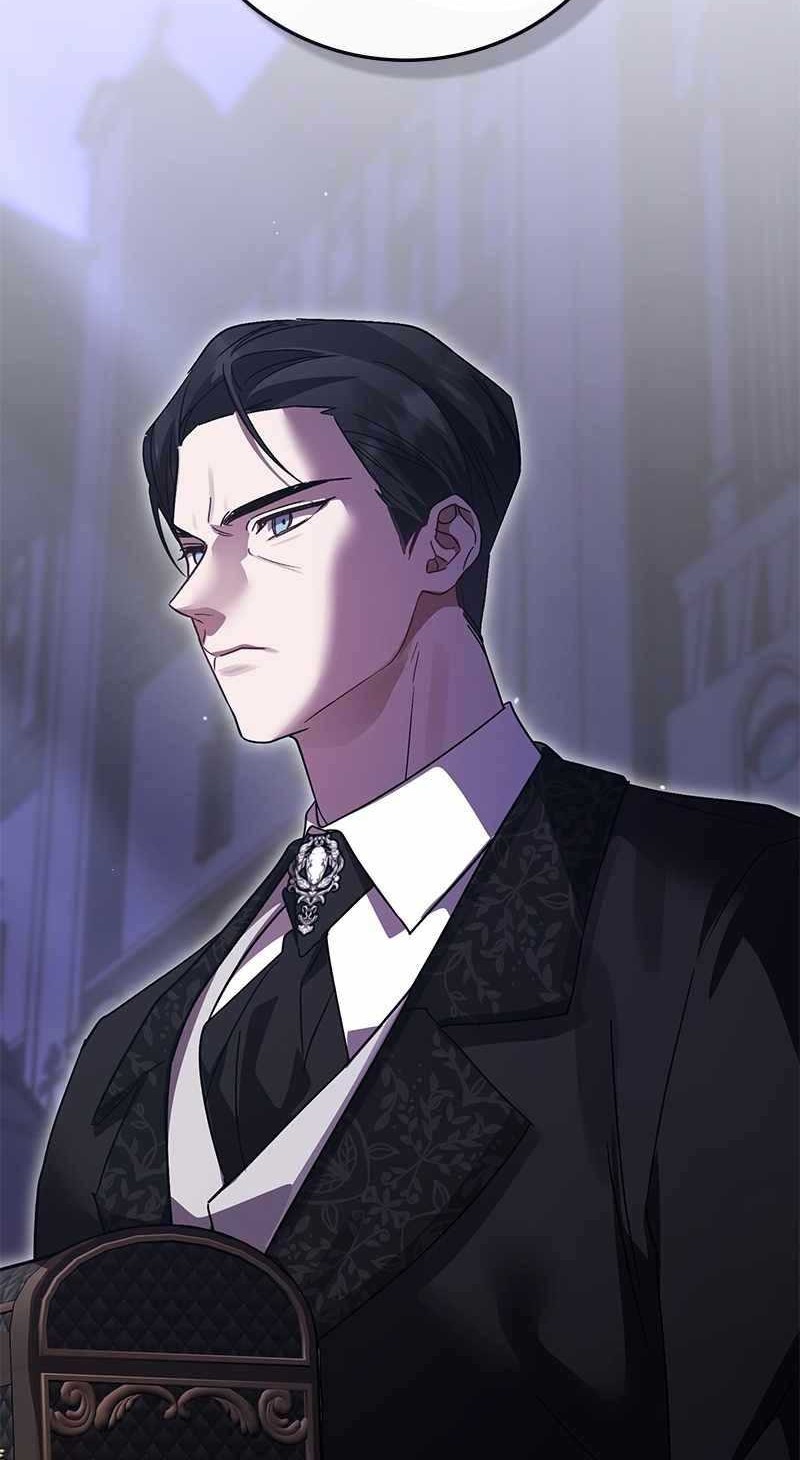 Heroes, Demons & Villains Chapter 82 Gambar 15