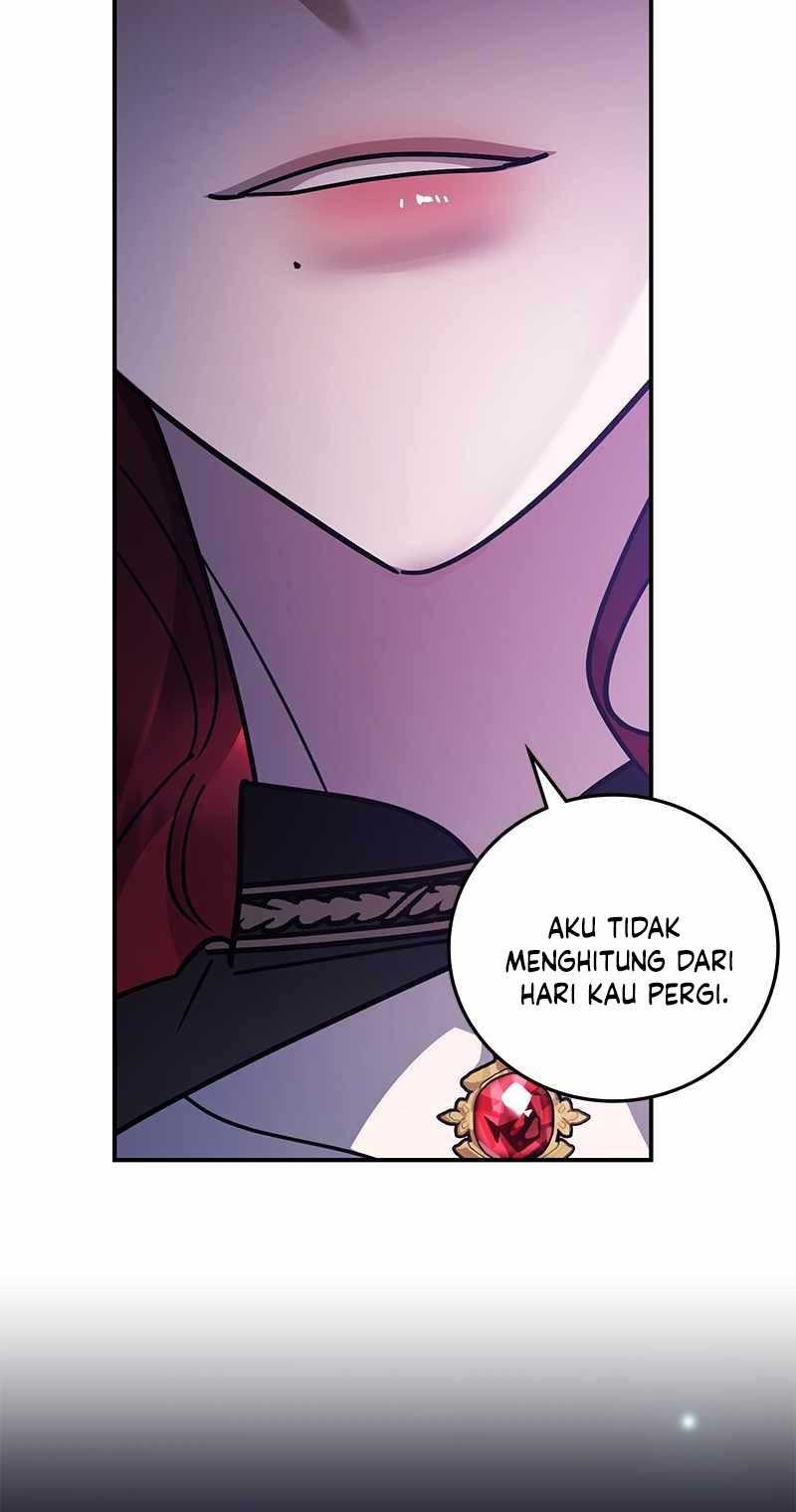 Heroes, Demons & Villains Chapter 82 Gambar 20