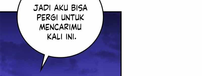 Heroes, Demons & Villains Chapter 82 Gambar 26