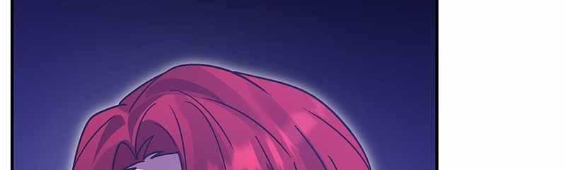 Heroes, Demons & Villains Chapter 82 Gambar 31