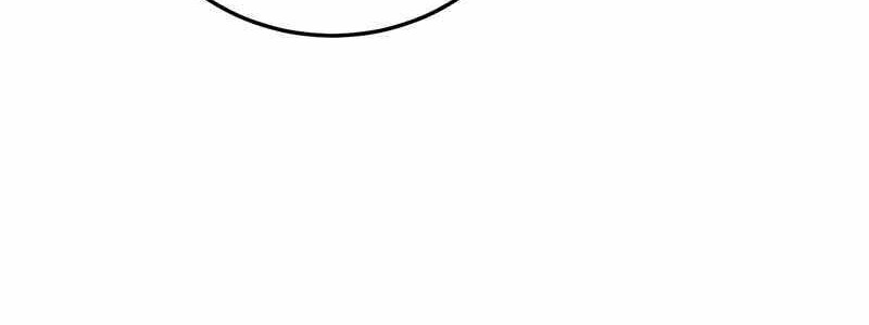 Heroes, Demons & Villains Chapter 82 Gambar 43