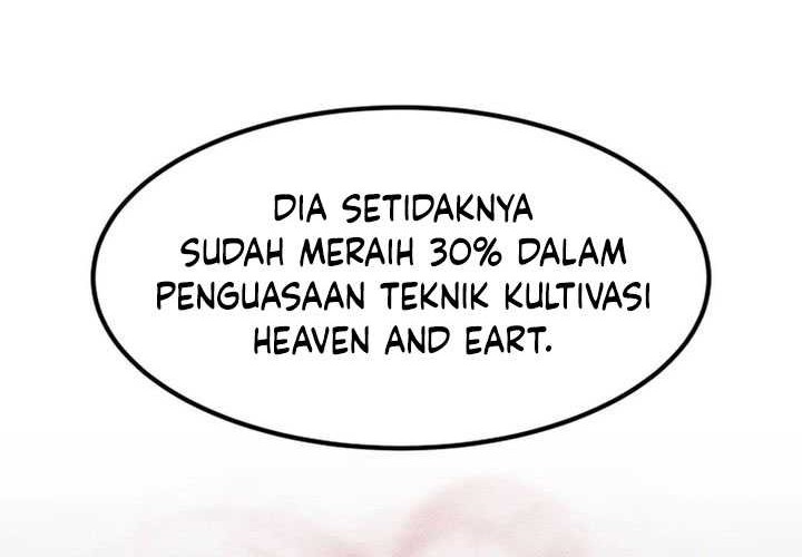 The Great Master Chapter 113 Gambar 37