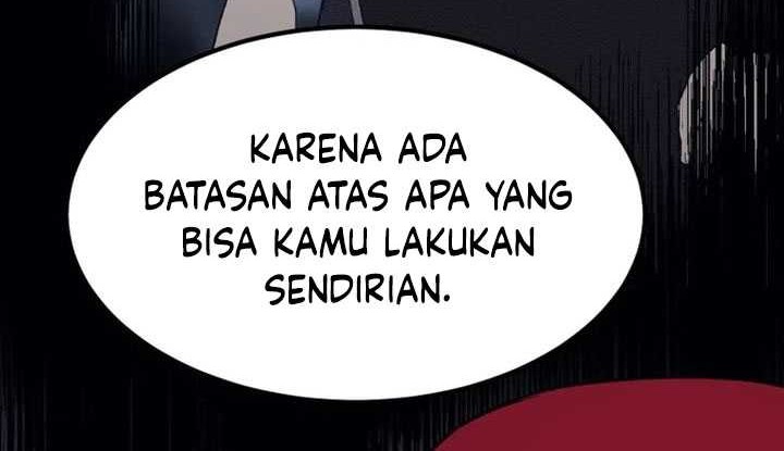 The Great Master Chapter 113 Gambar 41