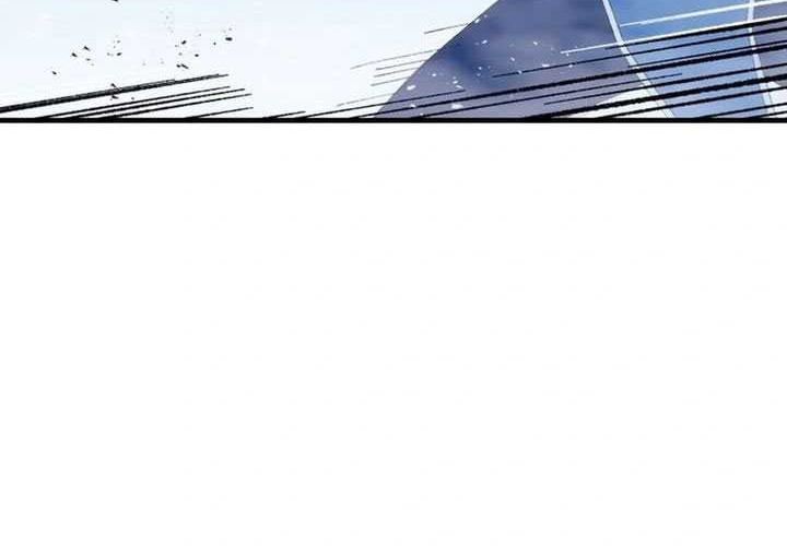 The Great Master Chapter 113 Gambar 45