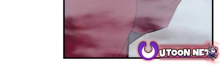 The Great Master Chapter 113 Gambar 53