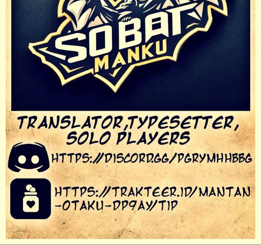 Super God Pet Shop Chapter 171 Gambar 41