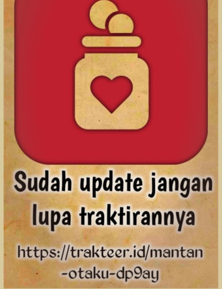 Super God Pet Shop Chapter 170 Gambar 41