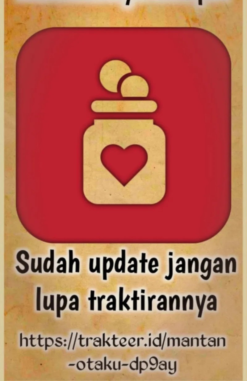 Super God Pet Shop Chapter 169 Gambar 30