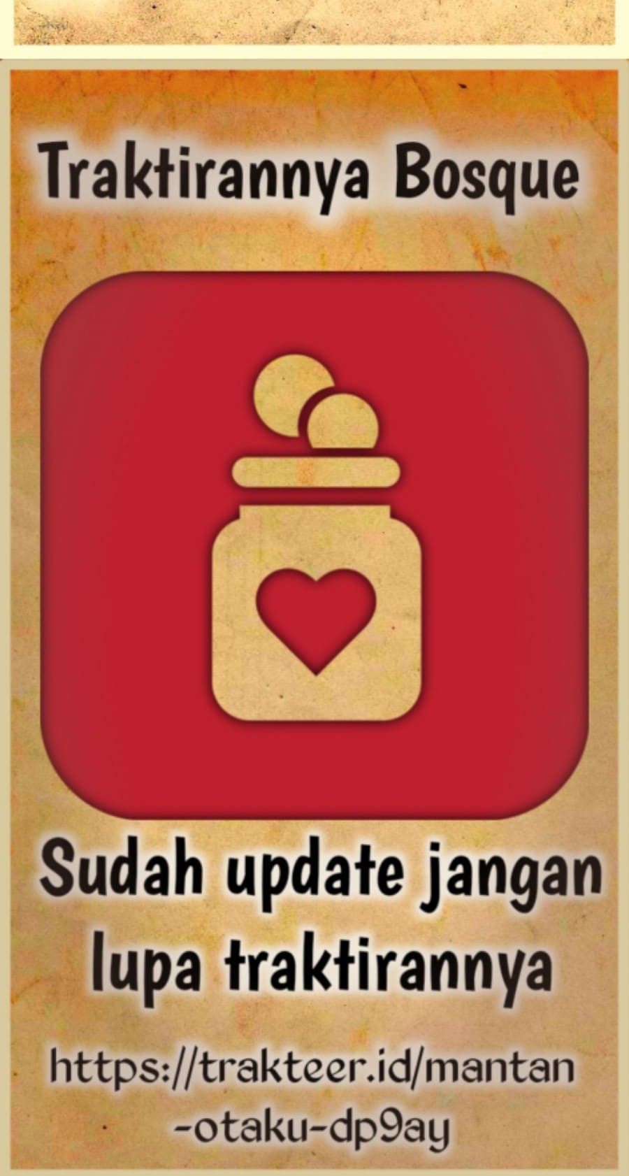 Super God Pet Shop Chapter 166 Gambar 38