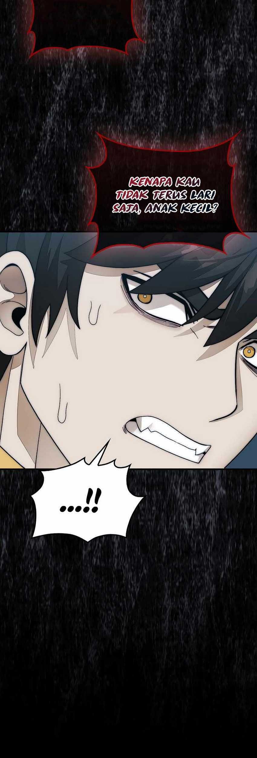 The 31st Piece Turns the Tables Chapter 76 Gambar 73