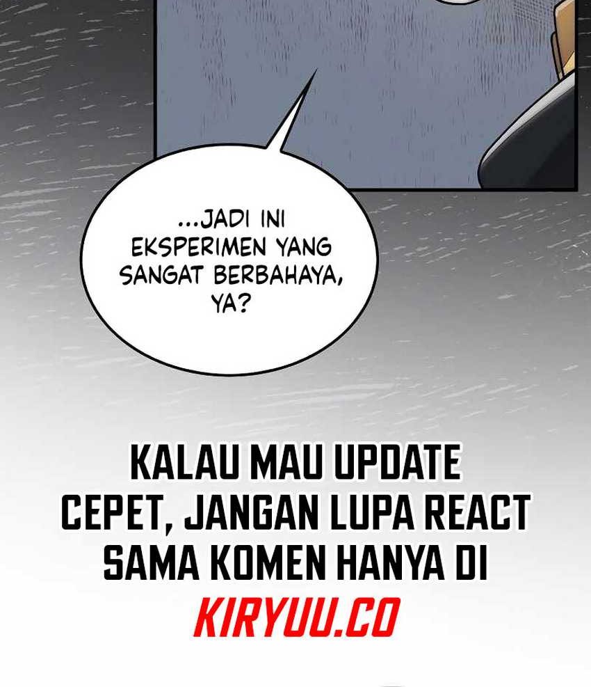 The 31st Piece Turns the Tables Chapter 76 Gambar 8