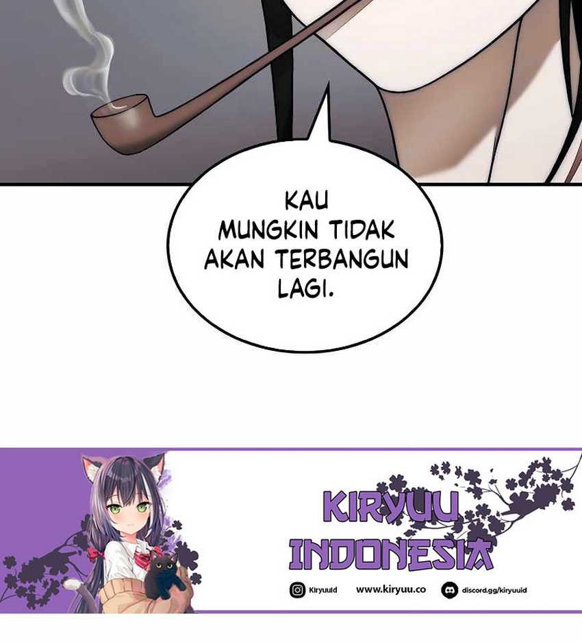 The 31st Piece Turns the Tables Chapter 76 Gambar 28