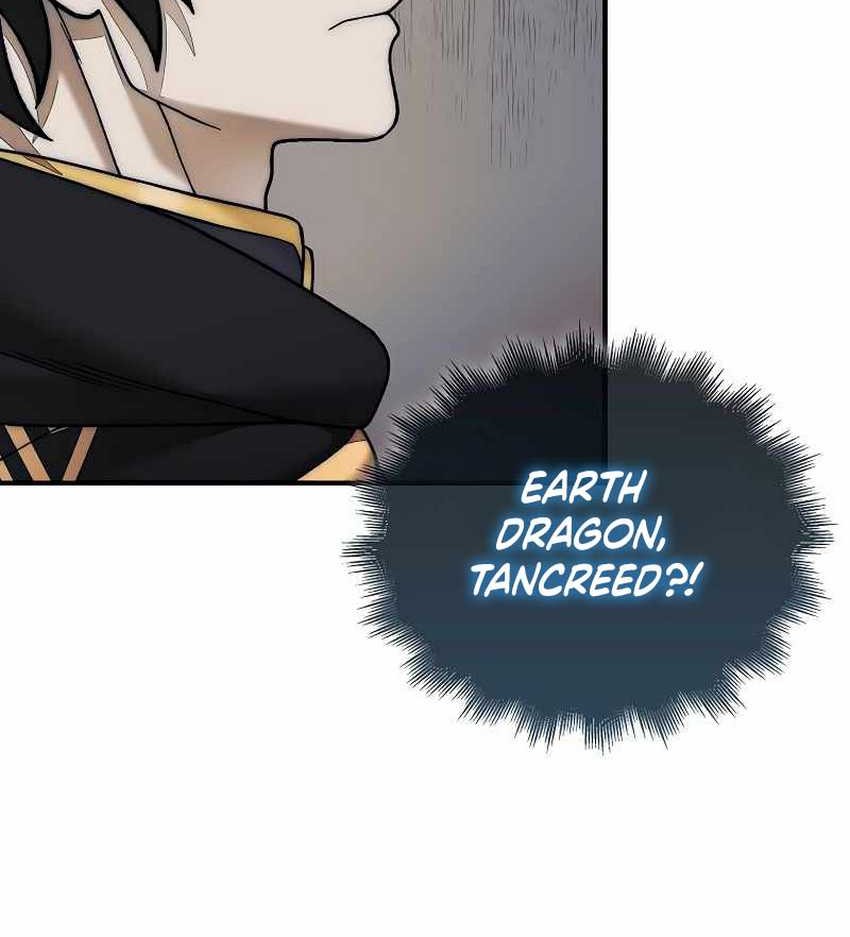 The 31st Piece Turns the Tables Chapter 76 Gambar 35