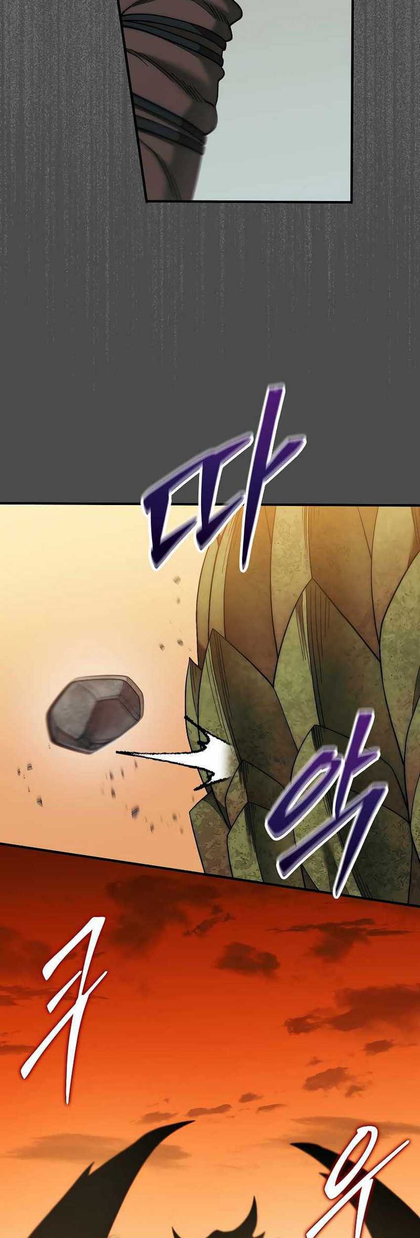 The 31st Piece Turns the Tables Chapter 76 Gambar 38