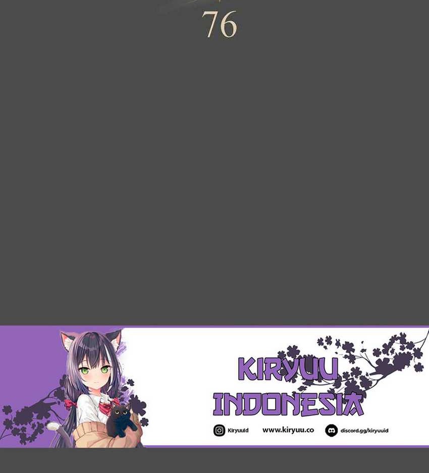 The 31st Piece Turns the Tables Chapter 76 Gambar 42