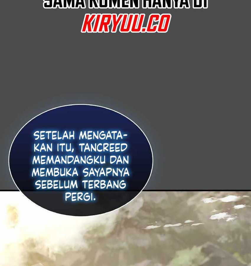 The 31st Piece Turns the Tables Chapter 76 Gambar 49