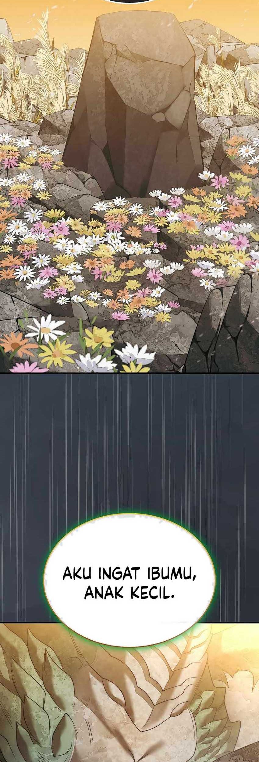 The 31st Piece Turns the Tables Chapter 76 Gambar 51