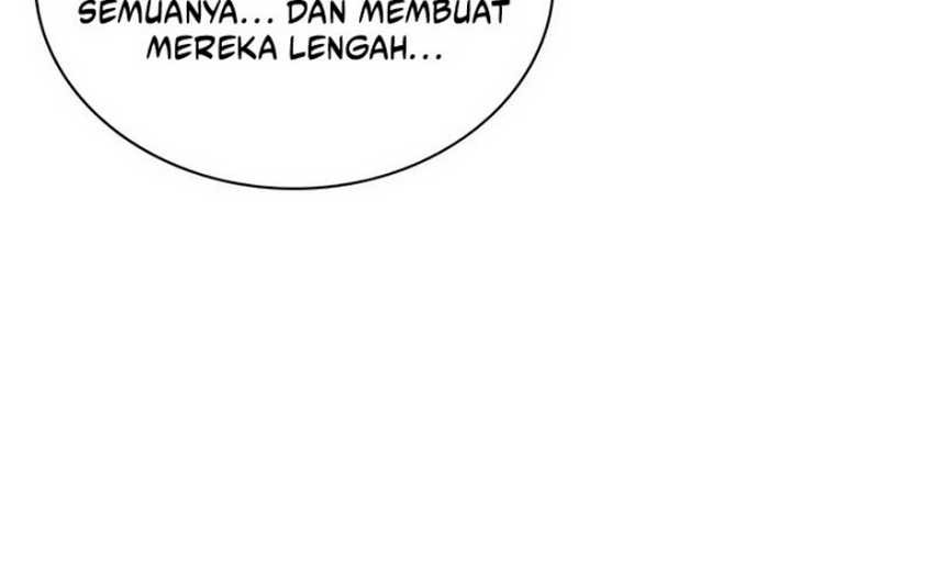 Regression Of The Yong Clan Heir Chapter 15 Gambar 73