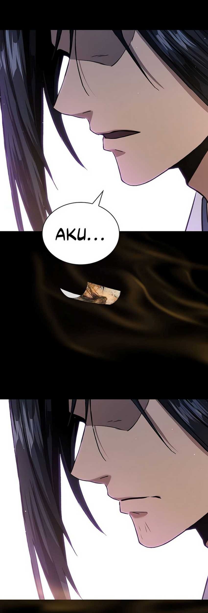 Regression Of The Yong Clan Heir Chapter 15 Gambar 81